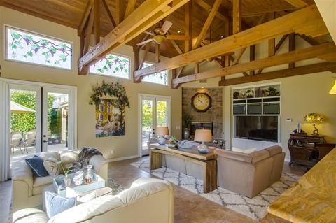 810 Alameda Blvd, Coronado, CA 92118 photo 10