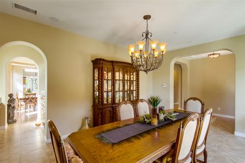 810 Alameda Blvd, Coronado, CA 92118 photo 4