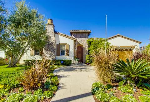 810 Alameda Blvd, Coronado, CA 92118 photo 1