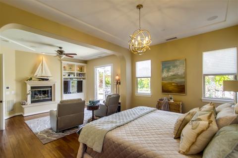 810 Alameda Blvd, Coronado, CA 92118 photo 13