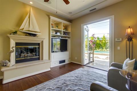 810 Alameda Blvd, Coronado, CA 92118 photo 14
