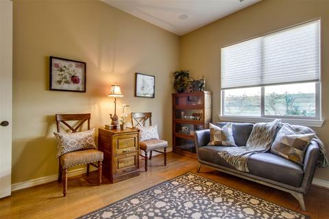 810 Alameda Blvd, Coronado, CA 92118 photo 20