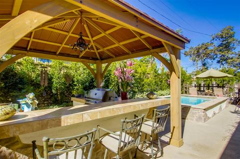810 Alameda Blvd, Coronado, CA 92118 photo 22