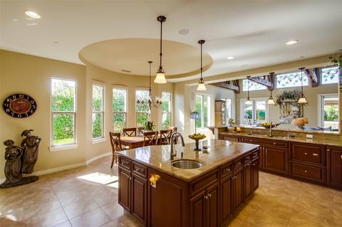 810 Alameda Blvd, Coronado, CA 92118 photo 9