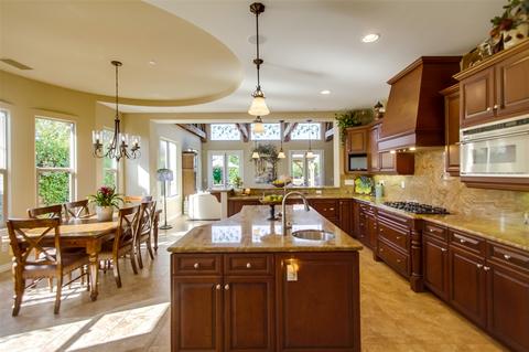 810 Alameda Blvd, Coronado, CA 92118 photo 7