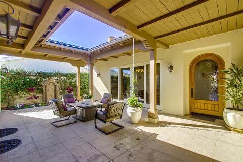 810 Alameda Blvd, Coronado, CA 92118 photo 2
