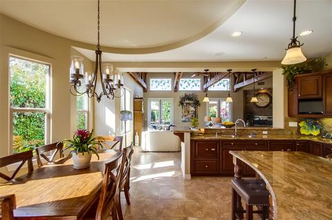 810 Alameda Blvd, Coronado, CA 92118 photo 6