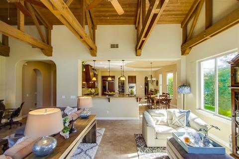 810 Alameda Blvd, Coronado, CA 92118 photo 11