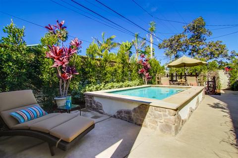 810 Alameda Blvd, Coronado, CA 92118 photo 24
