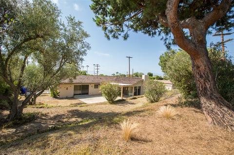 6575 Avenida Manana, La Jolla, CA 92037 photo 10