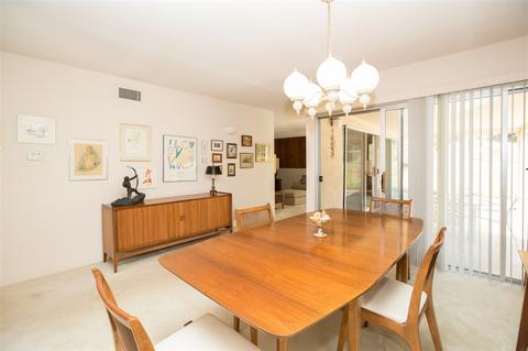 6575 Avenida Manana, La Jolla, CA 92037 photo 8