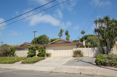 6575 Avenida Manana, La Jolla, CA 92037 photo 4