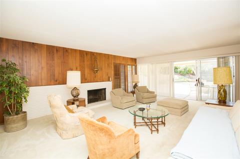 6575 Avenida Manana, La Jolla, CA 92037 photo 6