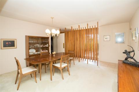6575 Avenida Manana, La Jolla, CA 92037 photo 7