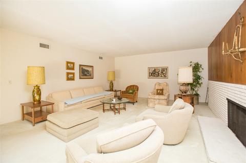 6575 Avenida Manana, La Jolla, CA 92037 photo 5