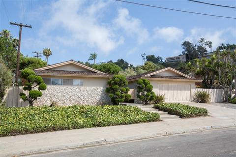 6575 Avenida Manana, La Jolla, CA 92037 photo 3