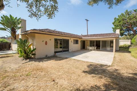 6575 Avenida Manana, La Jolla, CA 92037 photo 9