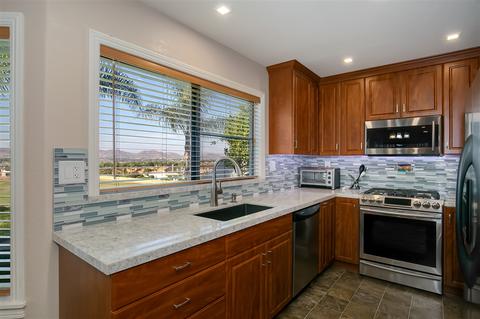 9318 Northcrest Cir, Santee, CA 92071 photo 8