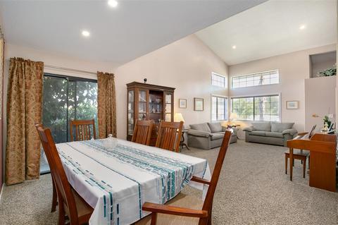 9318 Northcrest Cir, Santee, CA 92071 photo 5