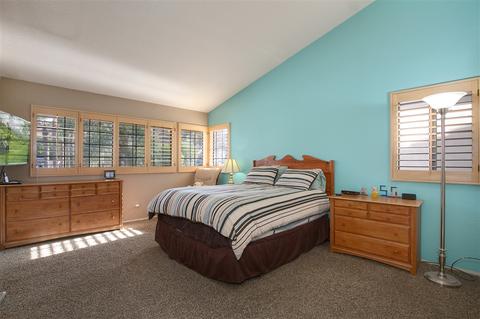 9318 Northcrest Cir, Santee, CA 92071 photo 11