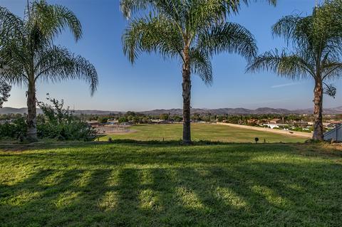 9318 Northcrest Cir, Santee, CA 92071 photo 19