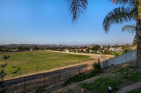 9318 Northcrest Cir, Santee, CA 92071 photo 21