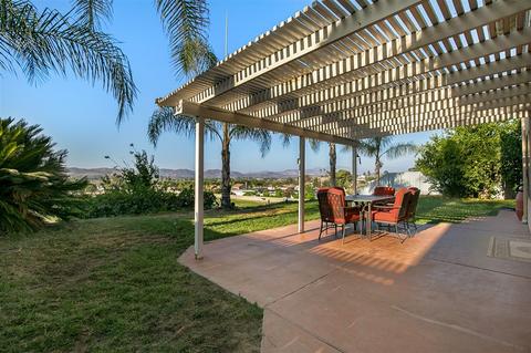 9318 Northcrest Cir, Santee, CA 92071 photo 16