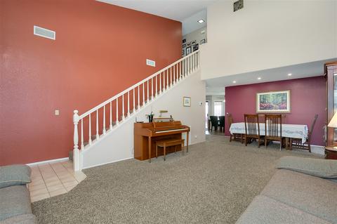 9318 Northcrest Cir, Santee, CA 92071 photo 4