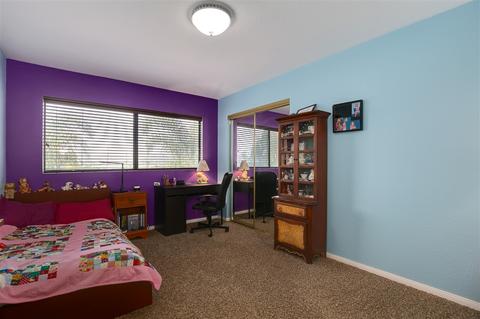 9318 Northcrest Cir, Santee, CA 92071 photo 13