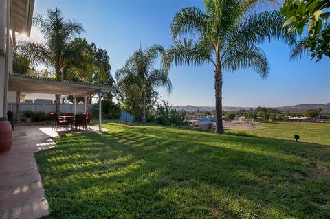 9318 Northcrest Cir, Santee, CA 92071 photo 18