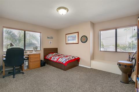 9318 Northcrest Cir, Santee, CA 92071 photo 12