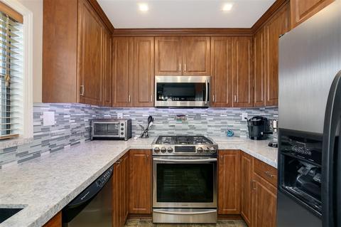 9318 Northcrest Cir, Santee, CA 92071 photo 6