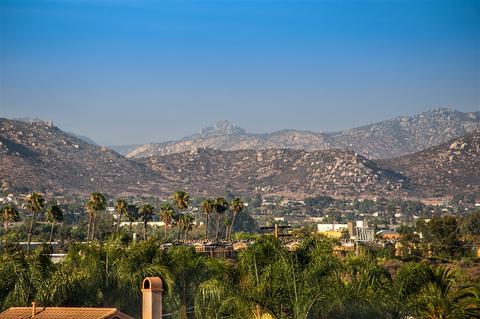 9318 Northcrest Cir, Santee, CA 92071 photo 20