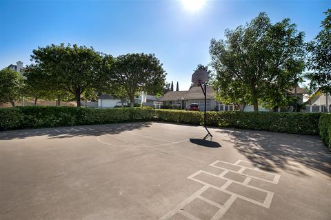 9318 Northcrest Cir, Santee, CA 92071 photo 25
