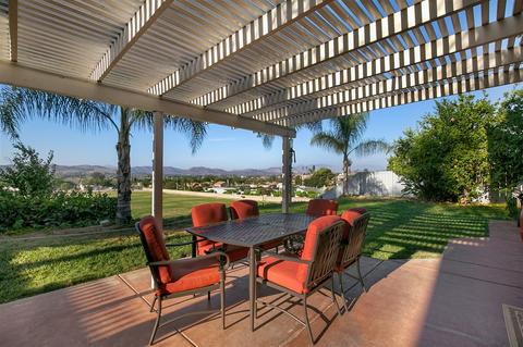 9318 Northcrest Cir, Santee, CA 92071 photo 17