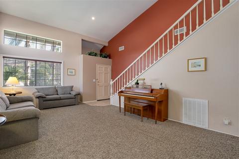 9318 Northcrest Cir, Santee, CA 92071 photo 2