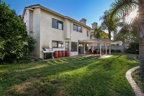 9318 Northcrest Cir, Santee, CA 92071 photo 15