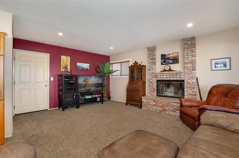 9318 Northcrest Cir, Santee, CA 92071 photo 10