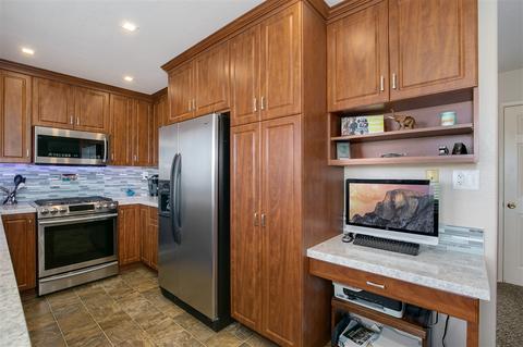 9318 Northcrest Cir, Santee, CA 92071 photo 7