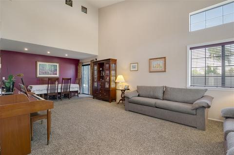 9318 Northcrest Cir, Santee, CA 92071 photo 3