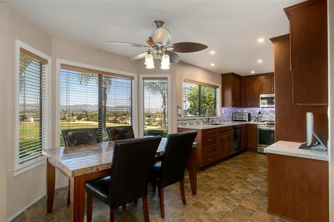 9318 Northcrest Cir, Santee, CA 92071 photo 9