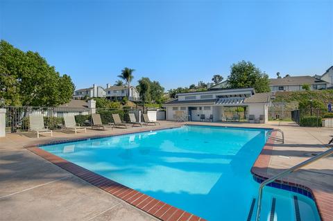 9318 Northcrest Cir, Santee, CA 92071 photo 22