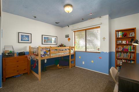 9318 Northcrest Cir, Santee, CA 92071 photo 14