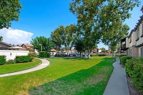 9543 Cottonwood Ave #D, Santee, CA 92071 photo 20