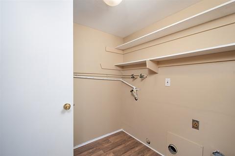 9543 Cottonwood Ave #D, Santee, CA 92071 photo 8
