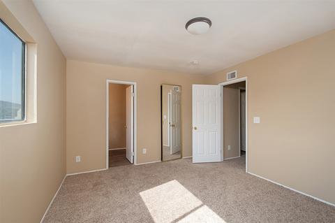 9543 Cottonwood Ave #D, Santee, CA 92071 photo 12