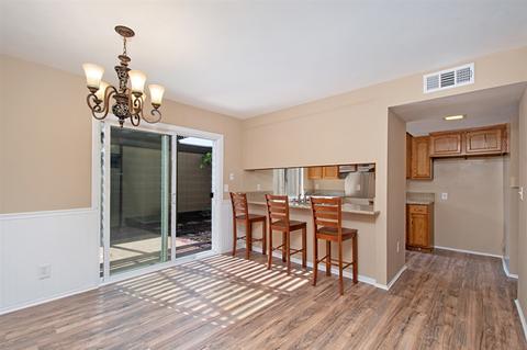 9543 Cottonwood Ave #D, Santee, CA 92071 photo 4
