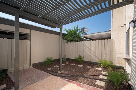 9543 Cottonwood Ave #D, Santee, CA 92071 photo 18