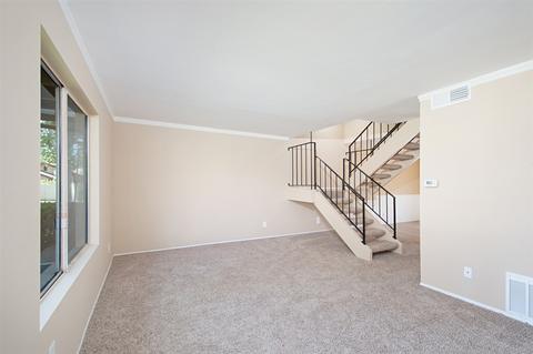 9543 Cottonwood Ave #D, Santee, CA 92071 photo 9