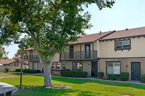 9543 Cottonwood Ave #D, Santee, CA 92071 photo 21
